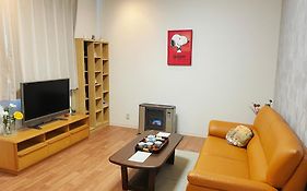 Aioi Lodge