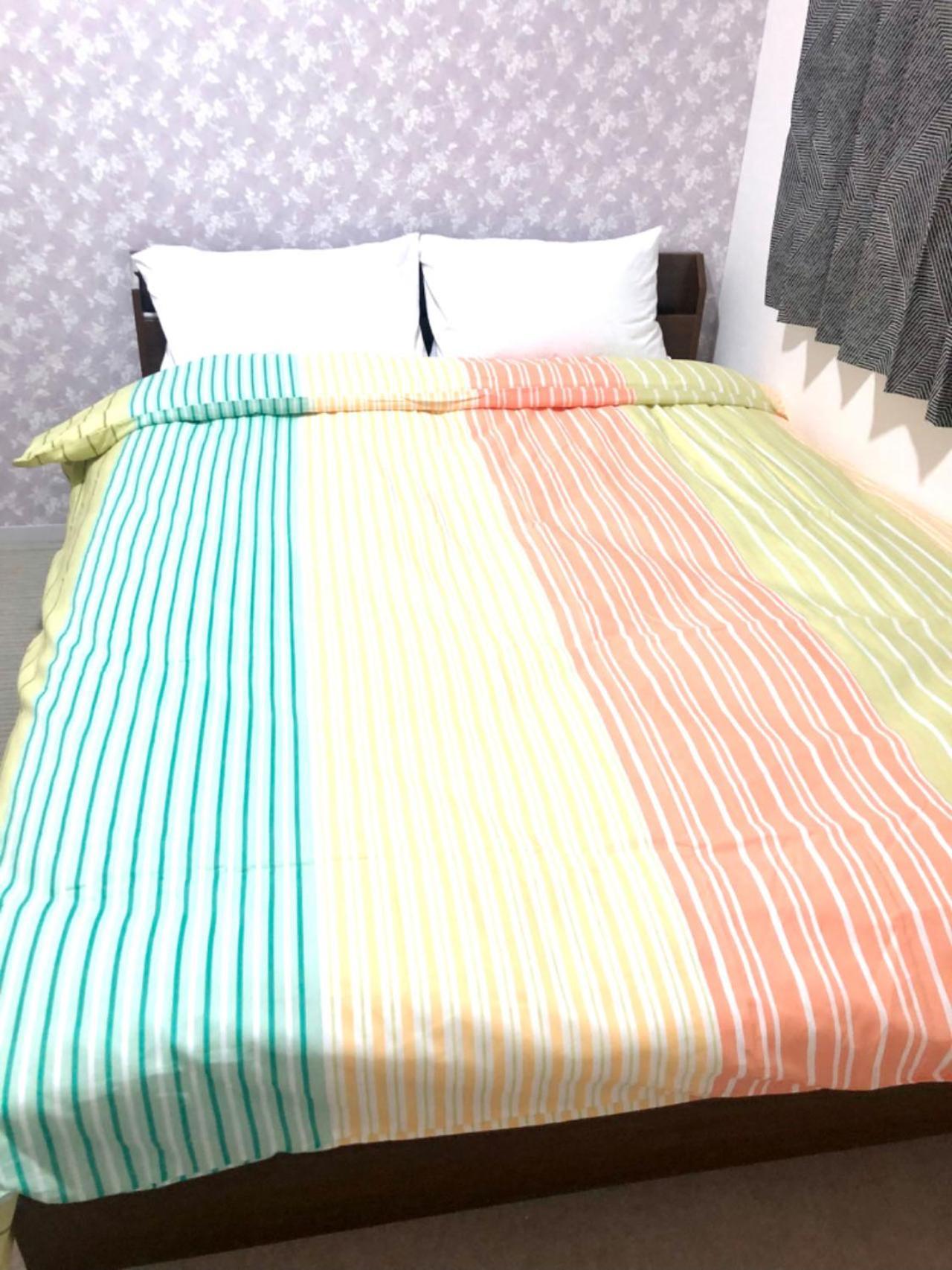 Aioi Lodge 小樽市 エクステリア 写真