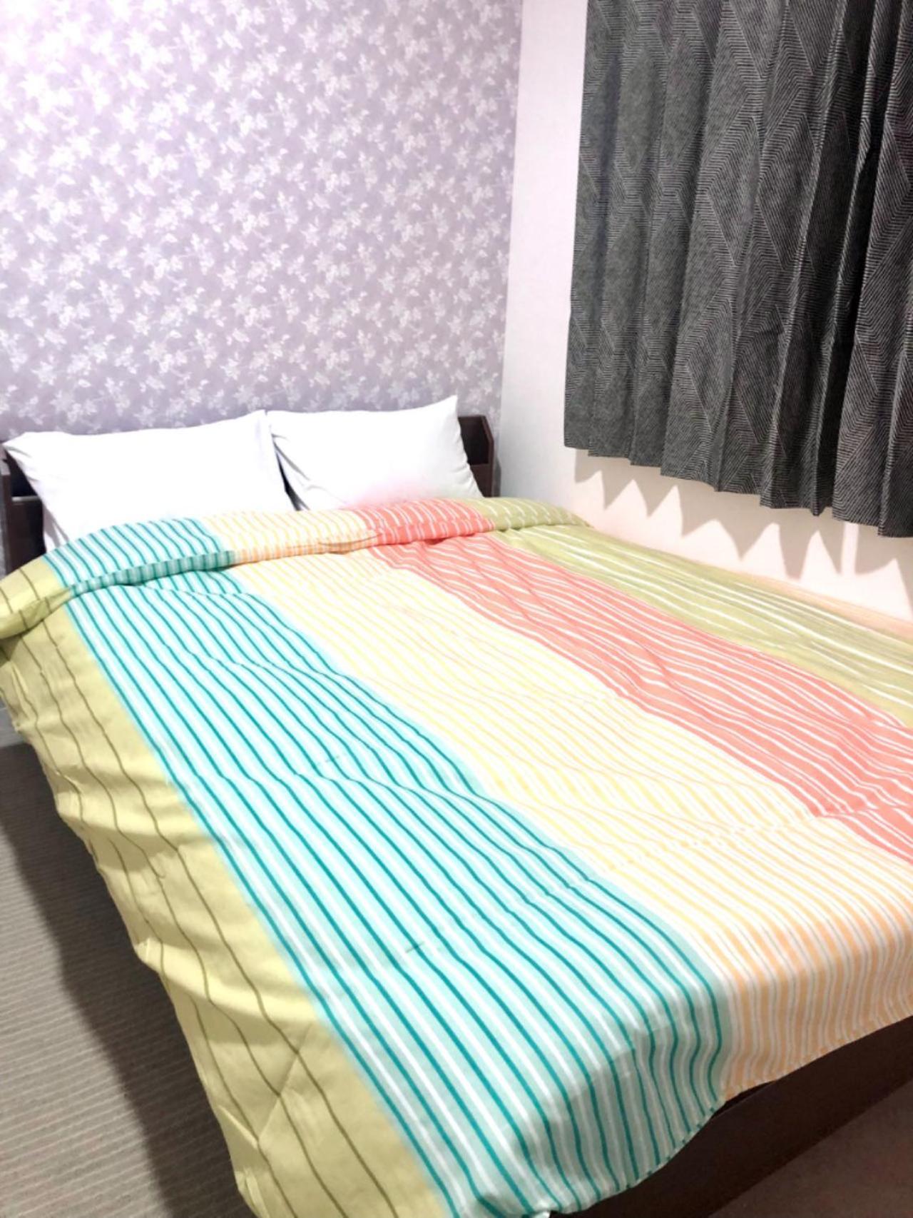 Aioi Lodge 小樽市 エクステリア 写真