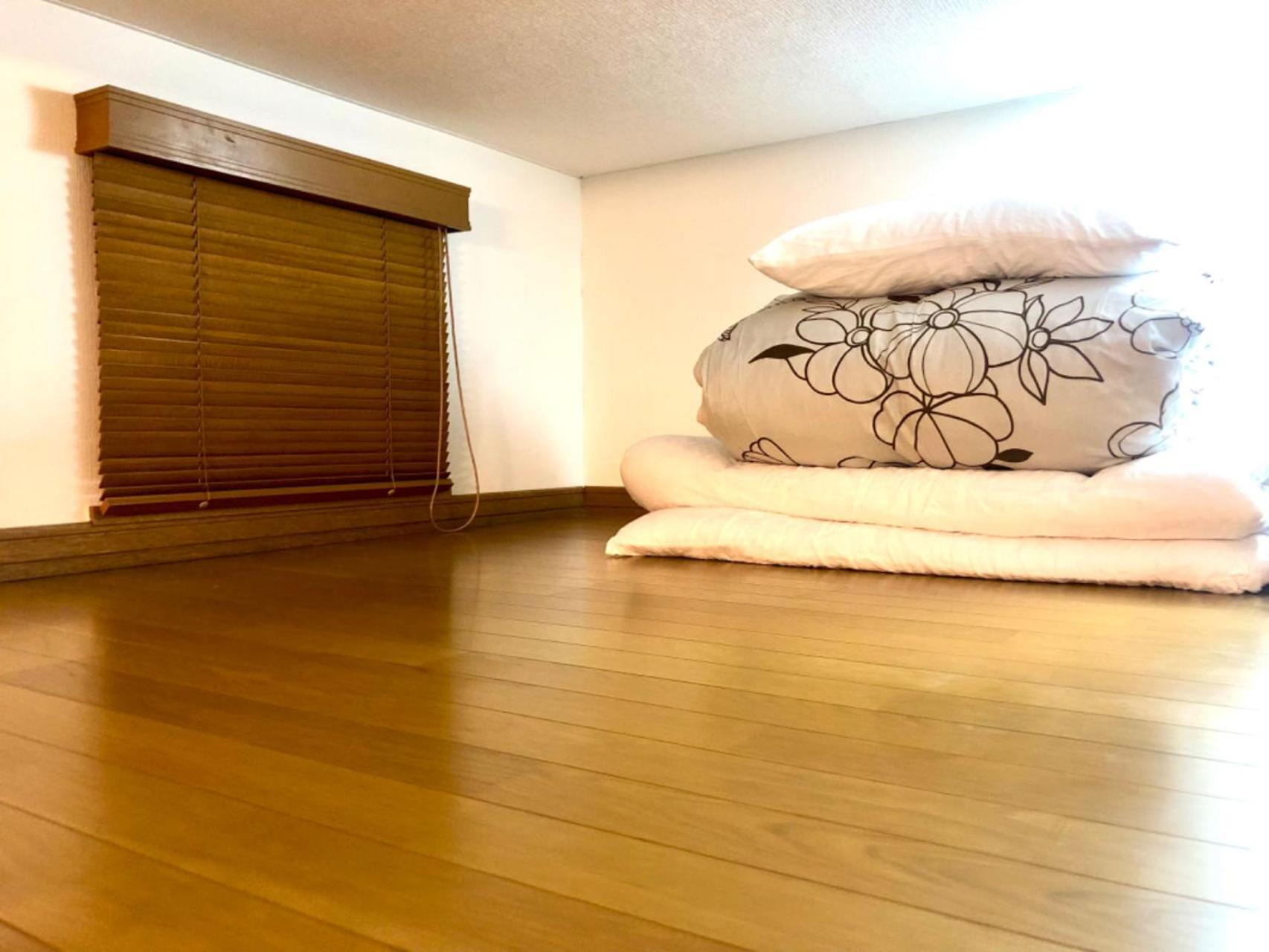 Aioi Lodge 小樽市 エクステリア 写真