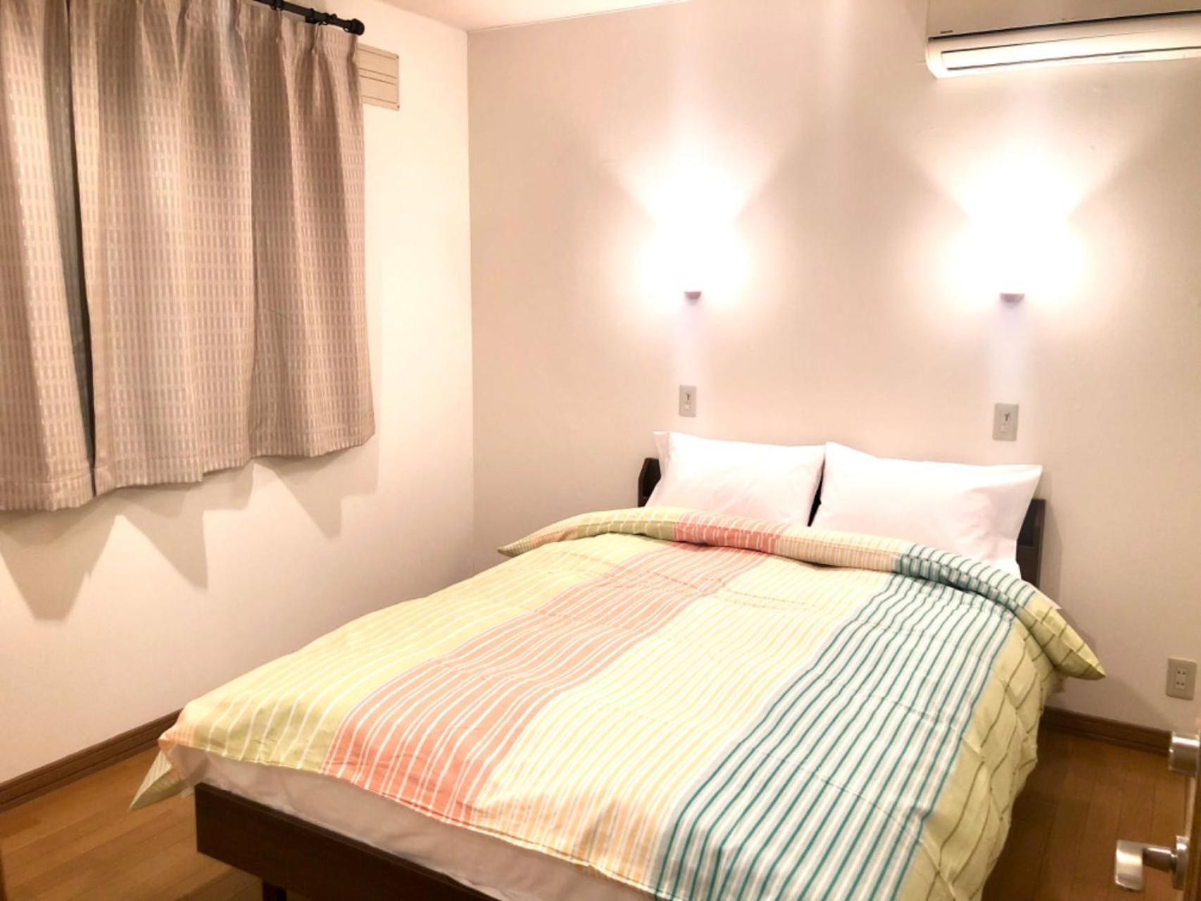 Aioi Lodge 小樽市 エクステリア 写真
