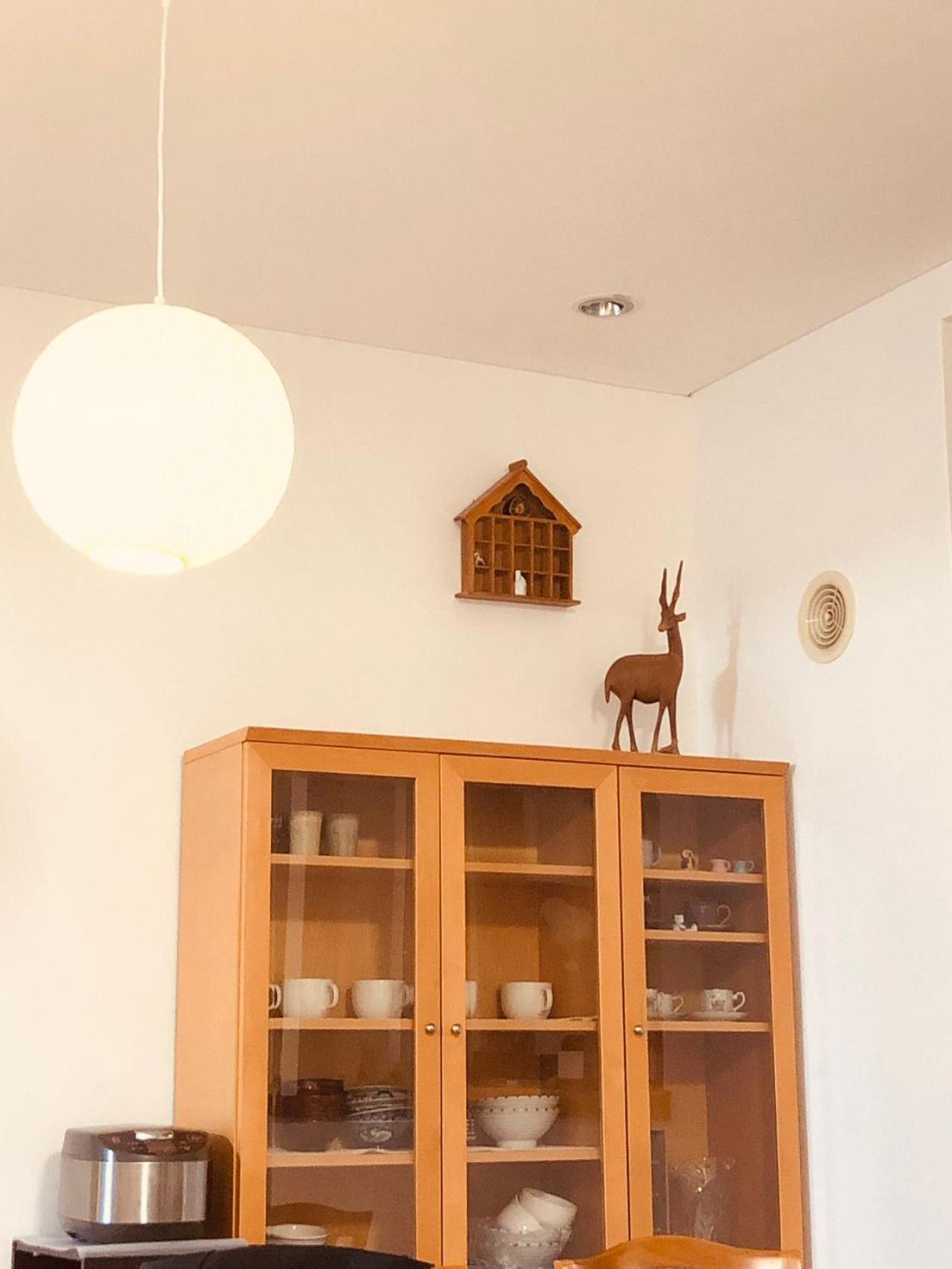 Aioi Lodge 小樽市 エクステリア 写真