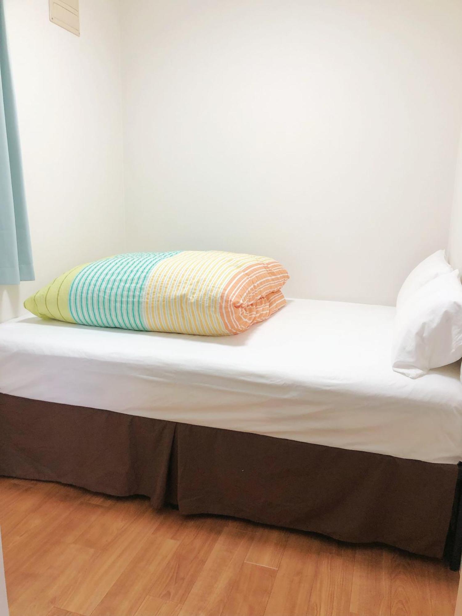 Aioi Lodge 小樽市 エクステリア 写真